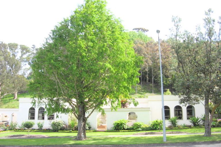 Photo of property in 24 Sunvale Crescent, Whataupoko, Gisborne, 4010