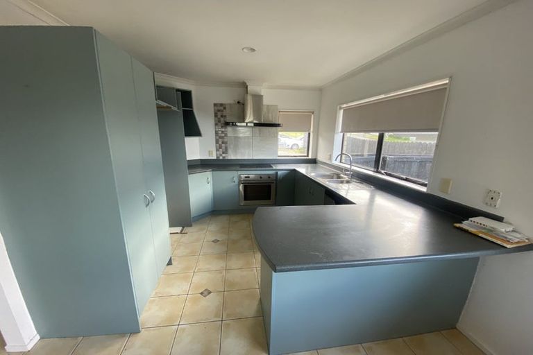 Photo of property in 22 Hilltop Road, Clover Park, Auckland, 2019