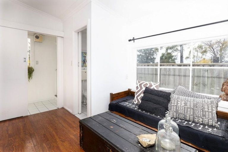 Photo of property in 49c Park Terrace, Blenheim, 7201