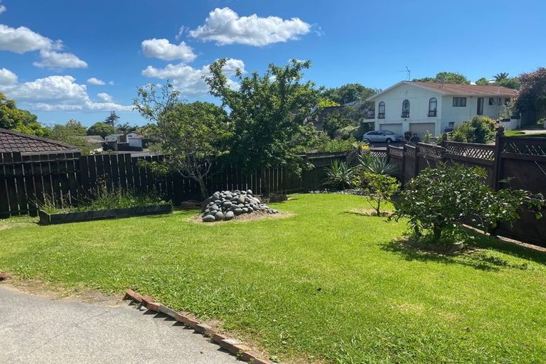 Photo of property in 5 Rochas Place, Clover Park, Auckland, 2019