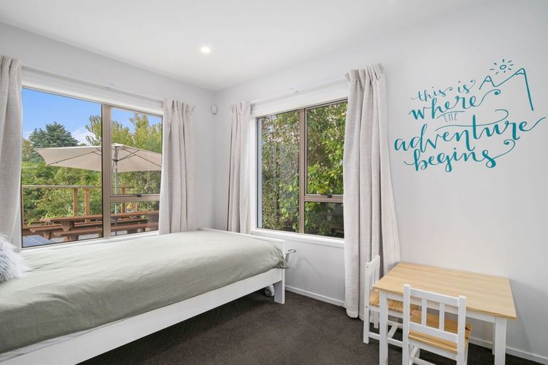 Photo of property in 36 Scott Road, Stanmore Bay, Whangaparaoa, 0932