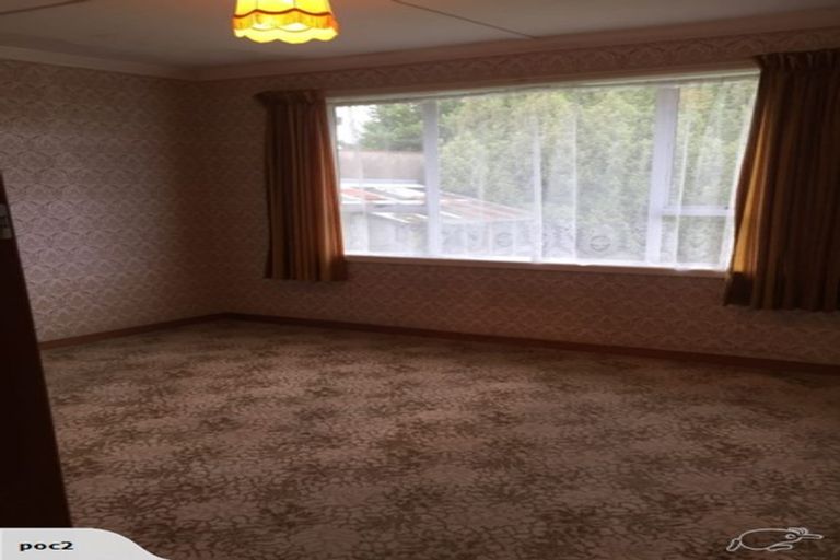 Photo of property in 168 Drury Lane, Grasmere, Invercargill, 9810