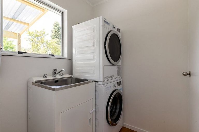 Photo of property in 11 Moore Street, Leamington, Cambridge, 3432