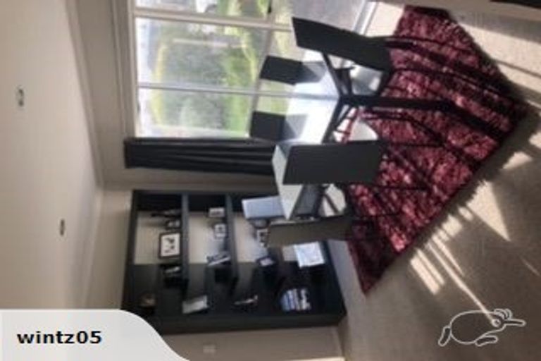 Photo of property in 15 Coolaghy Drive, Flat Bush, Auckland, 2019
