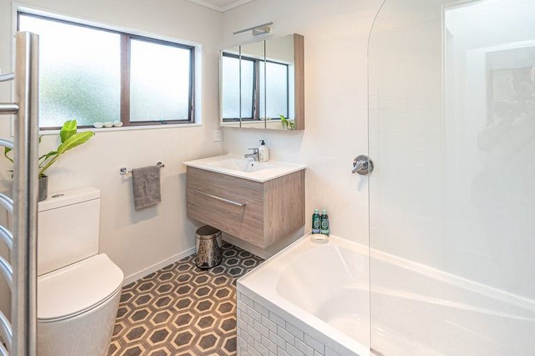 Photo of property in 13 Spurdle Street, Springvale, Whanganui, 4501