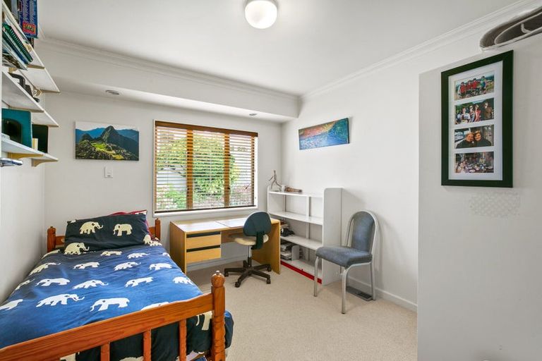 Photo of property in 184c Seaview Road, Westown, New Plymouth, 4310