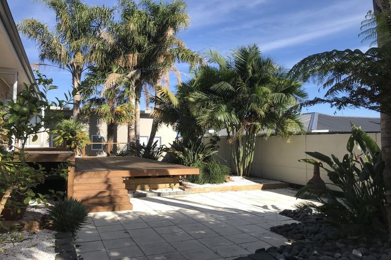 Photo of property in 9 Bellevue Road, Brookfield, Tauranga, 3110