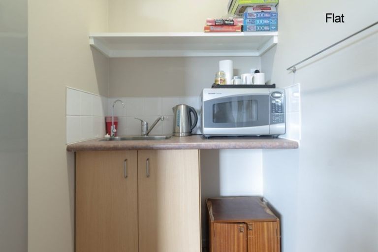 Photo of property in 12 Vivian Drive, Omokoroa, 3114