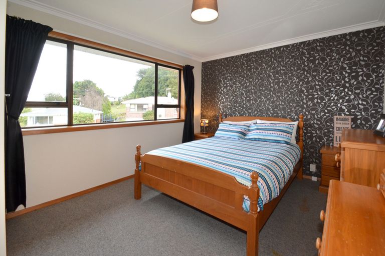Photo of property in 6 Stephen Street, Halfway Bush, Dunedin, 9010
