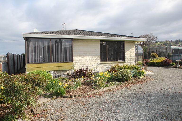 Photo of property in 27a Caledonian Road, Oamaru North, Oamaru, 9400