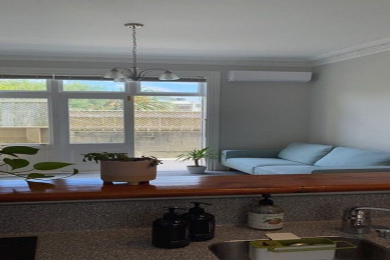 Photo of property in 58 Majoribanks Street, Mount Victoria, Wellington, 6011