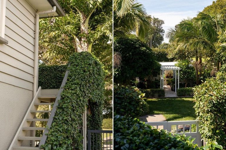 Photo of property in 73 Grace Road, Tauranga South, Tauranga, 3112