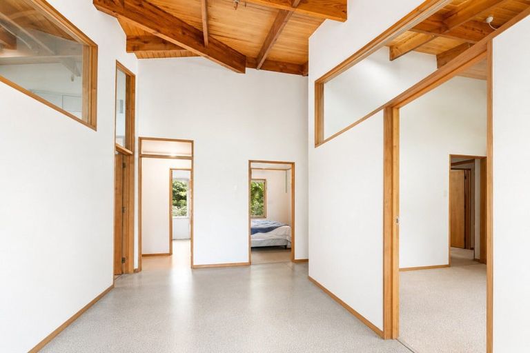 Photo of property in 103b Grattan Road, Te Aroha, 3392