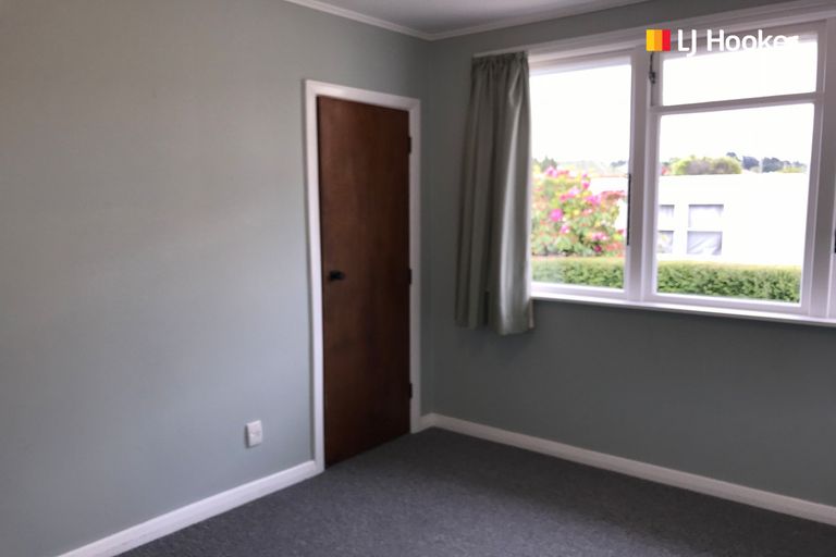 Photo of property in 42 Balmain Street, Halfway Bush, Dunedin, 9010