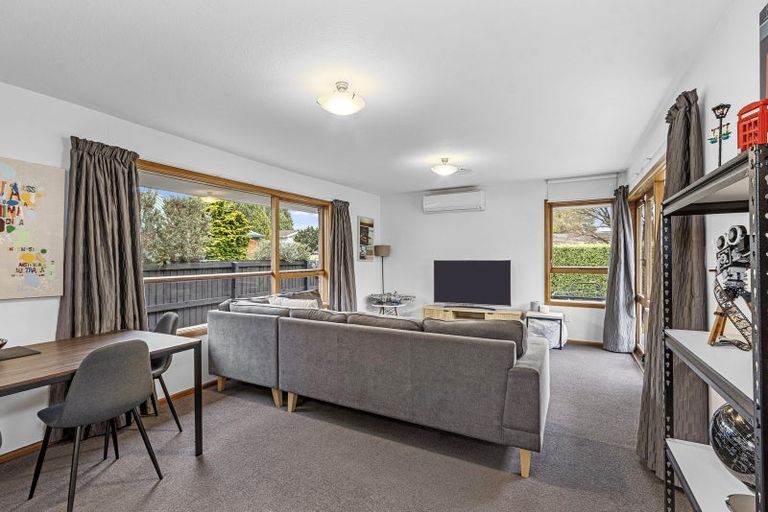 Photo of property in 67a Maidstone Road, Ilam, Christchurch, 8041