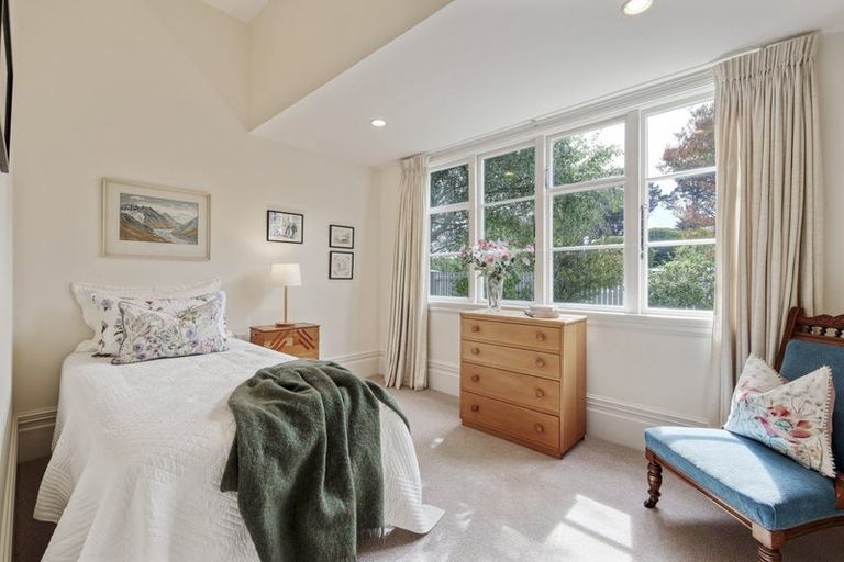 Photo of property in 83 Lonsdale Street, New Brighton, Christchurch, 8083