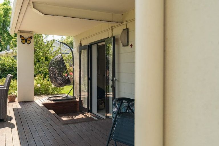 Photo of property in 79a Spenser Street, Milton, 9220