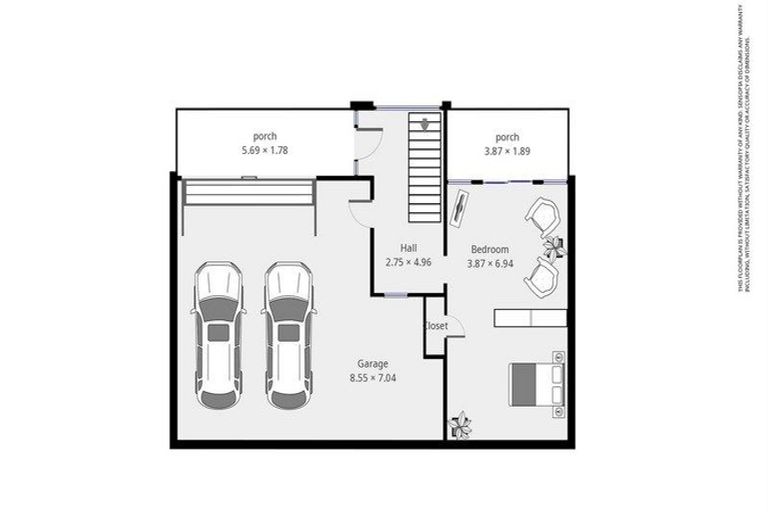 Photo of property in 97b Gordon Road, Western Heights, Rotorua, 3015