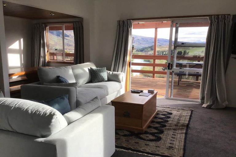 Photo of property in 11 Edinburgh Street, Roxburgh, 9500