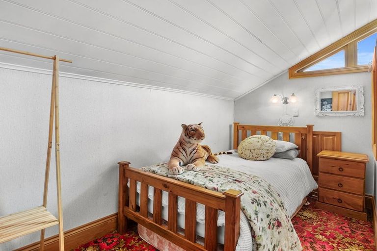 Photo of property in 9 Kenmare Street, Alexandra, 9320