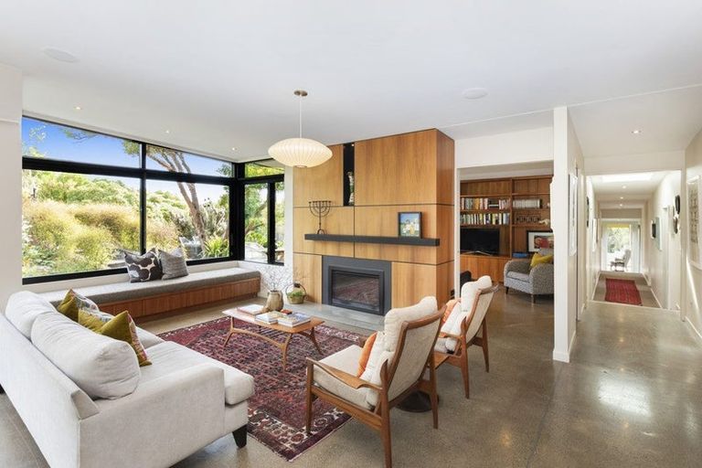 Photo of property in 190 Kennedys Bush Road, Kennedys Bush, Christchurch, 8025
