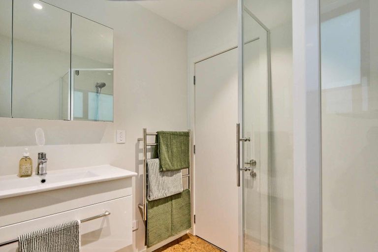 Photo of property in 753 Takarau Gorge Road, Makara, Wellington, 6972