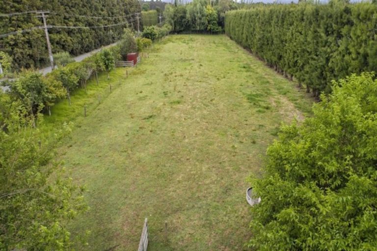 Photo of property in 147a Jones Road, Tawharanui Peninsula, Warkworth, 0986