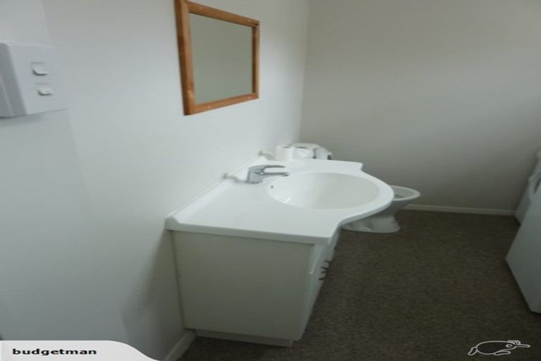 Photo of property in 615 Castle Street, North Dunedin, Dunedin, 9016