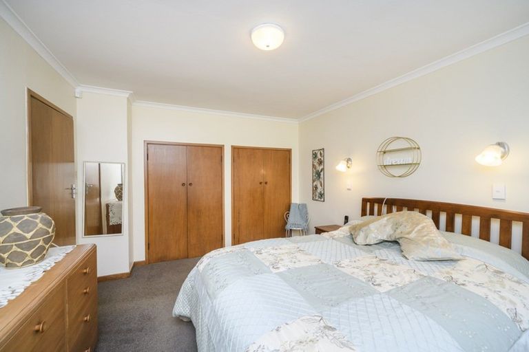 Photo of property in 229 Kimbolton Road, Feilding, 4702