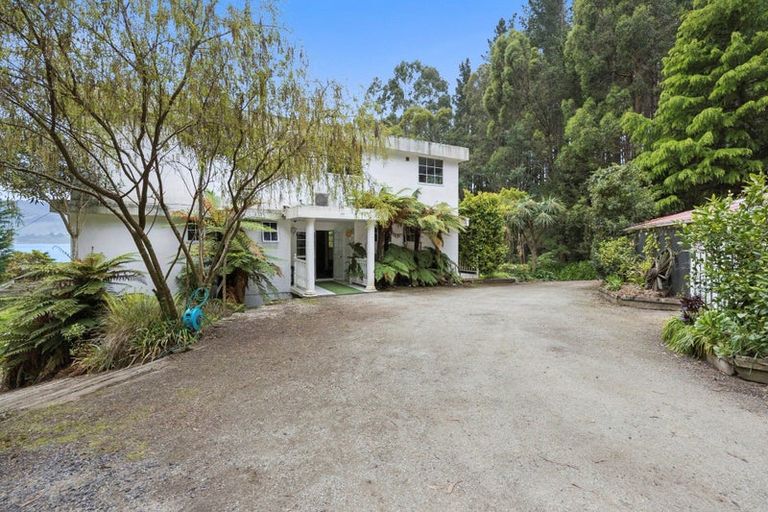 Photo of property in 11 Clearwater Street, Broad Bay, Dunedin, 9014