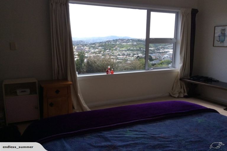 Photo of property in 149 Townsend Road, Miramar, Wellington, 6022