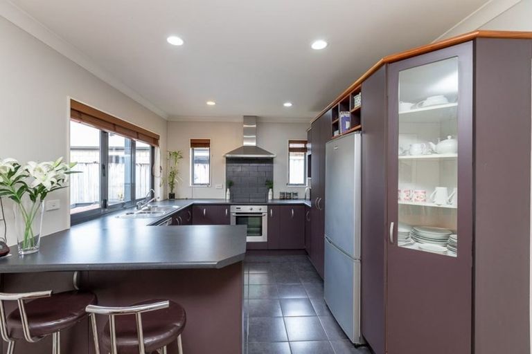 Photo of property in 20 Ravenscourt Place, Huntington, Hamilton, 3210