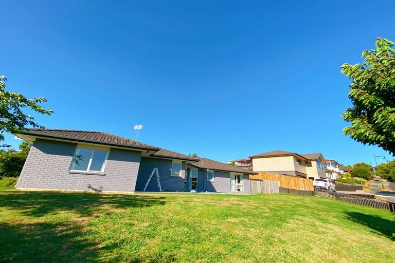 Photo of property in 30 Heathfield Avenue, Huntington, Hamilton, 3210