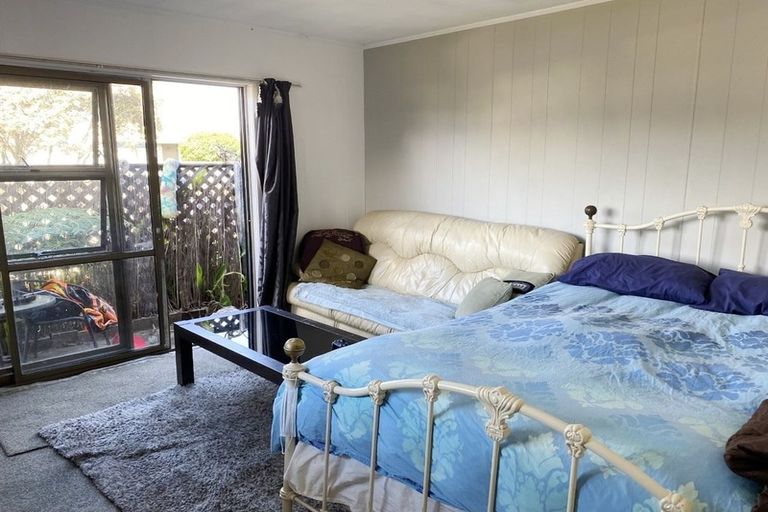 Photo of property in 3 Cholmondeley Crescent, Whitianga, 3510