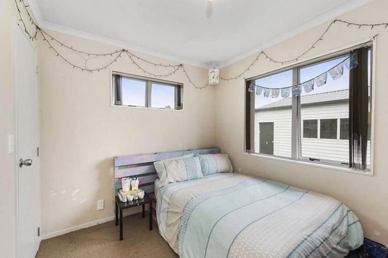 Photo of property in 18 Tennyson Road, Enderley, Hamilton, 3214