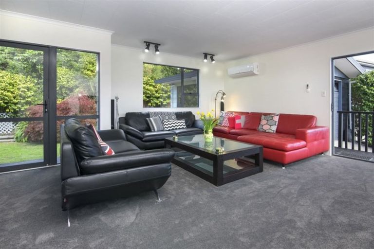 Photo of property in 4 Finlay Grove, Waikawa, Picton, 7220