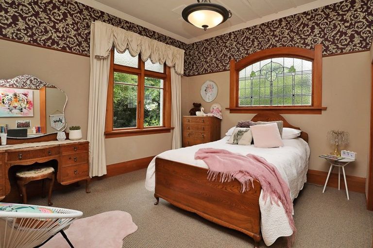 Photo of property in 42 Short Street, Richmond, Invercargill, 9810