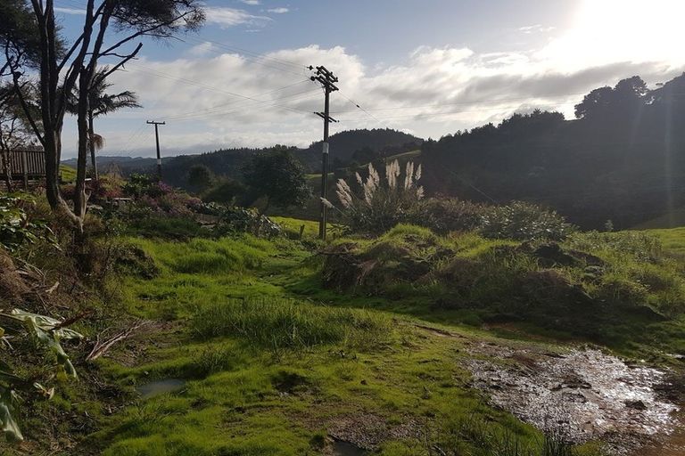 Photo of property in 3 North Crest Drive, Onerahi, Whangarei, 0110