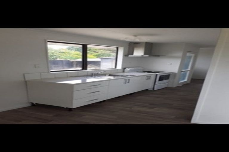 Photo of property in 22a Frank Street, Koutu, Rotorua, 3010