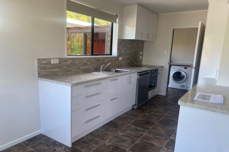 Photo of property in 65 Johnstone Street, Tinwald, Ashburton, 7774