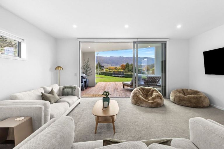 Photo of property in 6 Mallett Lane, Lowburn, Cromwell, 9384