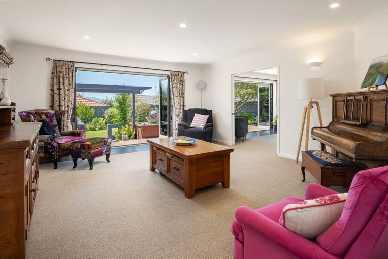 Photo of property in 4 Ashwood Drive, Witherlea, Blenheim, 7201