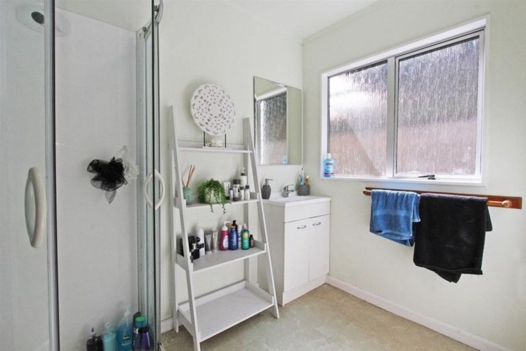 Photo of property in 3/27 Larges Lane, The Brook, Nelson, 7010