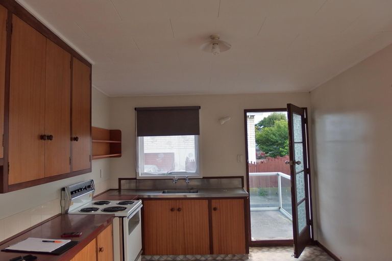 Photo of property in 9/24 Virtue Avenue, Maori Hill, Timaru, 7910