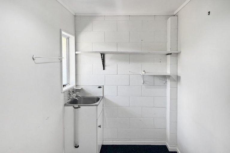 Photo of property in 26b Sixteenth Avenue, Tauranga South, Tauranga, 3112