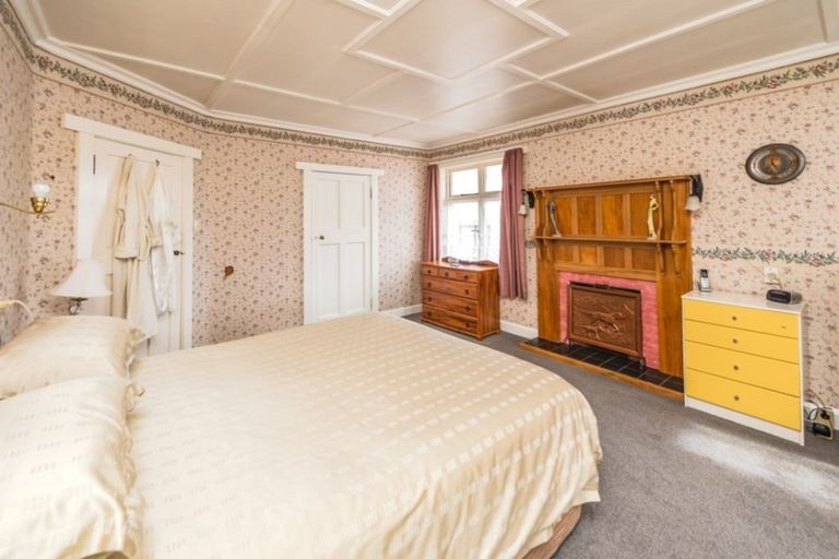 Photo of property in 12 Cambridge Street, Gonville, Whanganui, 4501