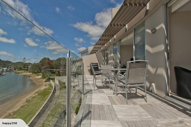 Photo of property in 303/1 Victoria Street, Whitianga, 3510