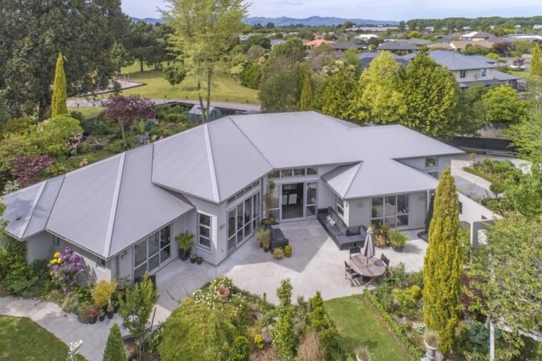 Photo of property in 684 Main North Road, Belfast, Christchurch, 8051