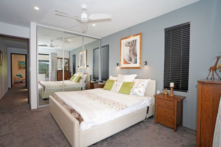 Photo of property in 24 Gazelle Way, Langs Beach, Waipu, 0582