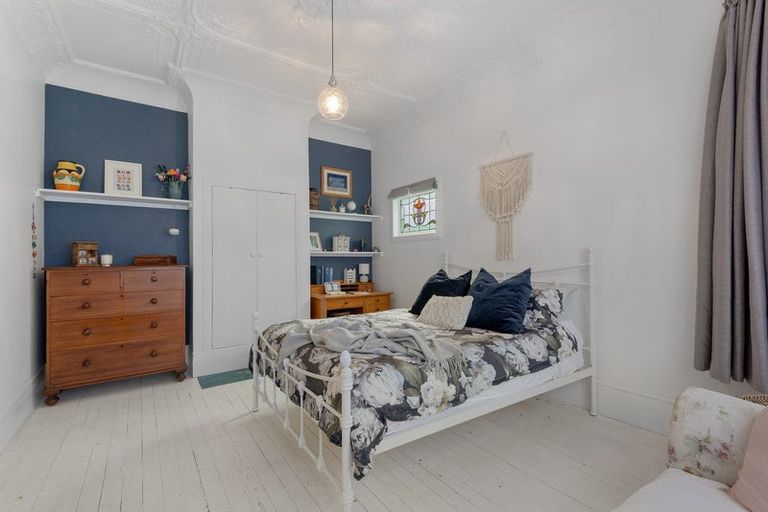 Photo of property in 14 Mataora Road, Kenmure, Dunedin, 9011